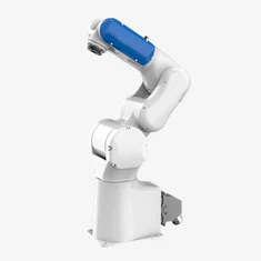 Robotska roka za montažno linijo RJR603 za trg 3C