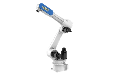 Oskrba stroja RJR620